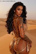 Foto Immagine Sara Luna Trans Grosseto 3342293953 - 5