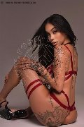 Foto Immagine Sara Luna Trans Grosseto 3342293953 - 26