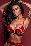 Foto Immagine Sara Luna Trans Grosseto 3342293953 - 22