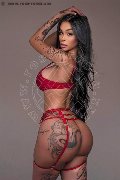 Foto Immagine Sara Luna Transescort Grosseto 3342293953 - 20