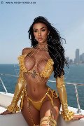 Foto Immagine Sara Luna Transescort Grosseto 3342293953 - 5