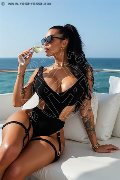 Foto Immagine Sara Luna Transescort Grosseto 3342293953 - 8