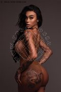 Foto Immagine Sara Luna Transescort Grosseto 3342293953 - 18