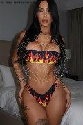 Foto Immagine Sara Luna Transescort Grosseto 3342293953 - 24