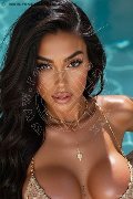 Foto Immagine Sara Luna Transescort Grosseto 3342293953 - 6