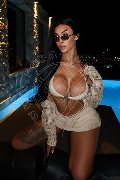 Foto Immagine Sara Luna Transescort Grosseto 3342293953 - 13