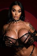 Foto Immagine Sara Luna Transescort Grosseto 3342293953 - 23
