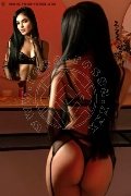 Foto Immagine Sara Sweet Escort Roma 3520321456 - 15