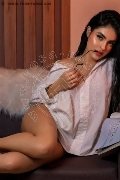 Foto Immagine Sara Sweet Escort Roma 3520321456 - 6