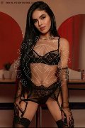 Foto Immagine Sara Sweet Escort Roma 3520321456 - 12