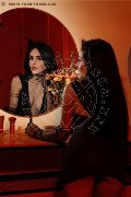 Foto Immagine Sara Sweet Escort Roma 3520321456 - 16