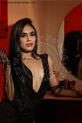Foto Immagine Sara Sweet Escort Roma 3520321456 - 17