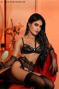 Foto Immagine Sara Sweet Girl Roma 3520321456 - 13