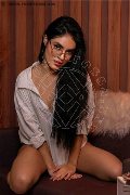 Foto Immagine Sara Sweet Girl Roma 3520321456 - 7