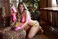Foto Immagine Sarah Herrera Transescort Viterbo 3240865491 - 43