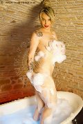 Foto Immagine Sarah Herrera Transescort Viterbo 3240865491 - 6