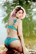 Foto Immagine Sasha Ysmith Trans Bergamo 3312339506 - 104