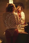 Foto Immagine Sasha Ysmith Trans Bergamo 3312339506 - 37