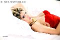 Foto Immagine Sasha Ysmith Trans Bergamo 3312339506 - 36