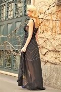 Foto Immagine Sasha Ysmith Trans Bergamo 3312339506 - 123
