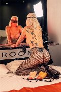 Foto Immagine Sasha Ysmith Trans Bergamo 3312339506 - 20