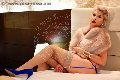 Foto Immagine Sasha Ysmith Trans Bergamo 3312339506 - 76