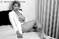Foto Immagine Sasha Ysmith Trans Bergamo 3312339506 - 55