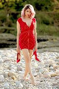Foto Immagine Sasha Ysmith Trans Bergamo 3312339506 - 110
