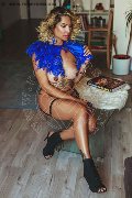 Foto Immagine Sasha Ysmith Trans Bergamo 3312339506 - 51