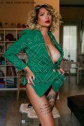 Foto Immagine Sasha Ysmith Trans Bergamo 3312339506 - 49