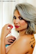 Foto Immagine Sasha Ysmith Trans Bergamo 3312339506 - 127