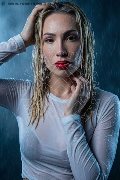 Foto Immagine Sasha Ysmith Trans Bergamo 3312339506 - 2