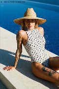 Foto Immagine Sasha Ysmith Trans Bergamo 3312339506 - 7