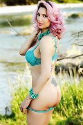 Foto Immagine Sasha Ysmith Transescort Bergamo 3312339506 - 130