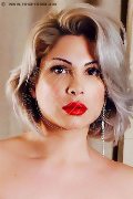 Foto Immagine Sasha Ysmith Transescort Bergamo 3312339506 - 103