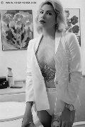Foto Immagine Sasha Ysmith Transescort Bergamo 3312339506 - 51