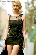 Foto Immagine Sasha Ysmith Transescort Bergamo 3312339506 - 147