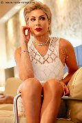 Foto Immagine Sasha Ysmith Transescort Bergamo 3312339506 - 86