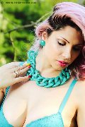 Foto Immagine Sasha Ysmith Transescort Bergamo 3312339506 - 126