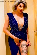 Foto Immagine Sasha Ysmith Transescort Bergamo 3312339506 - 71
