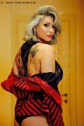 Foto Immagine Sasha Ysmith Transescort Bergamo 3312339506 - 158