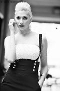 Foto Immagine Sasha Ysmith Transescort Bergamo 3312339506 - 148