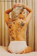 Foto Immagine Sasha Ysmith Transescort Bergamo 3312339506 - 70
