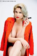 Foto Immagine Sasha Ysmith Transescort Bergamo 3312339506 - 101