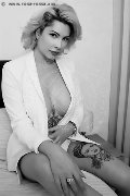Foto Immagine Sasha Ysmith Transescort Bergamo 3312339506 - 54