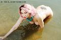 Foto Immagine Sasha Ysmith Transescort Bergamo 3312339506 - 124