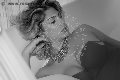 Foto Immagine Sasha Ysmith Transescort Bergamo 3312339506 - 149