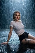 Foto Immagine Sasha Ysmith Transescort Bergamo 3312339506 - 5