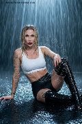 Foto Immagine Sasha Ysmith Transescort Bergamo 3312339506 - 4