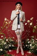 Foto Immagine Sasha Ysmith Transescort Bergamo 3312339506 - 8